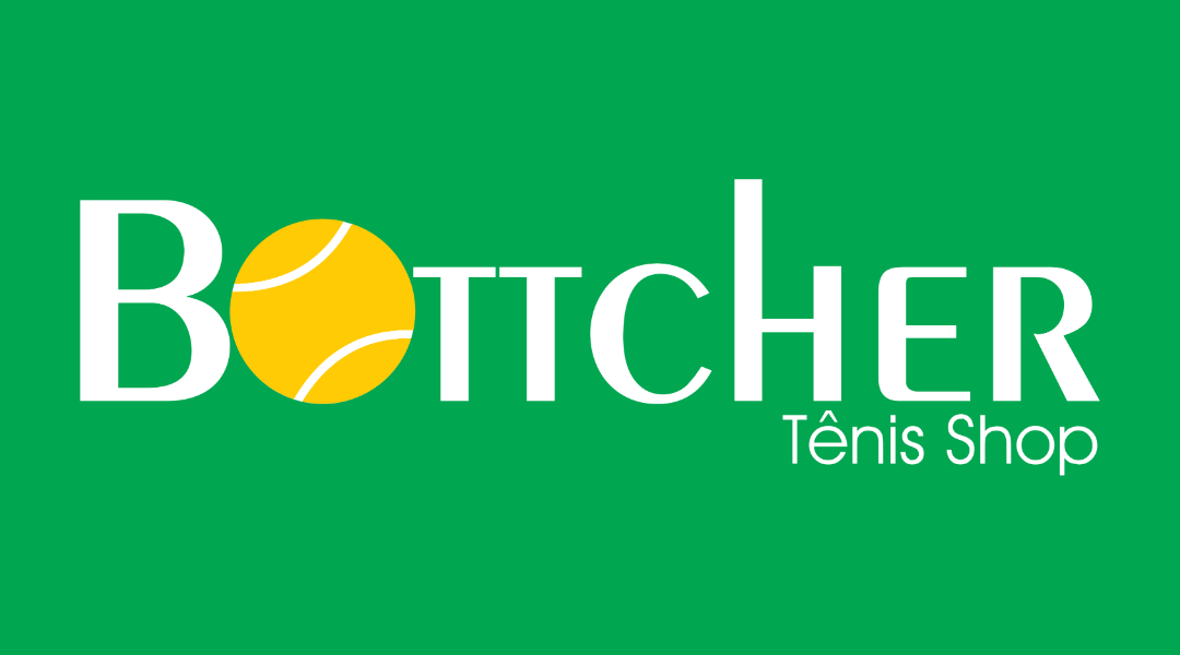 Bottcher Tênis Shop