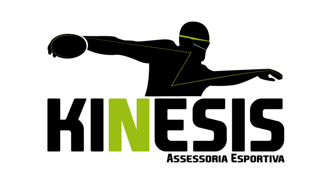 Kinesis Assessoria Esportiva