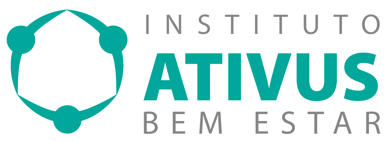 Instituto ATIVUS bem estar clínica de fisioterapia