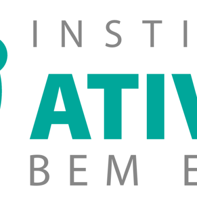 Instituto ATIVUS bem estar clínica de fisioterapia