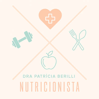 Dra Patrícia Berilli