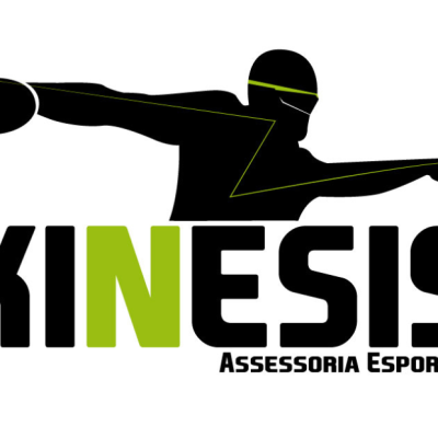 Kinesis Assessoria Esportiva